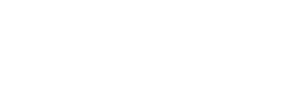 Avada Car Dealer Logo